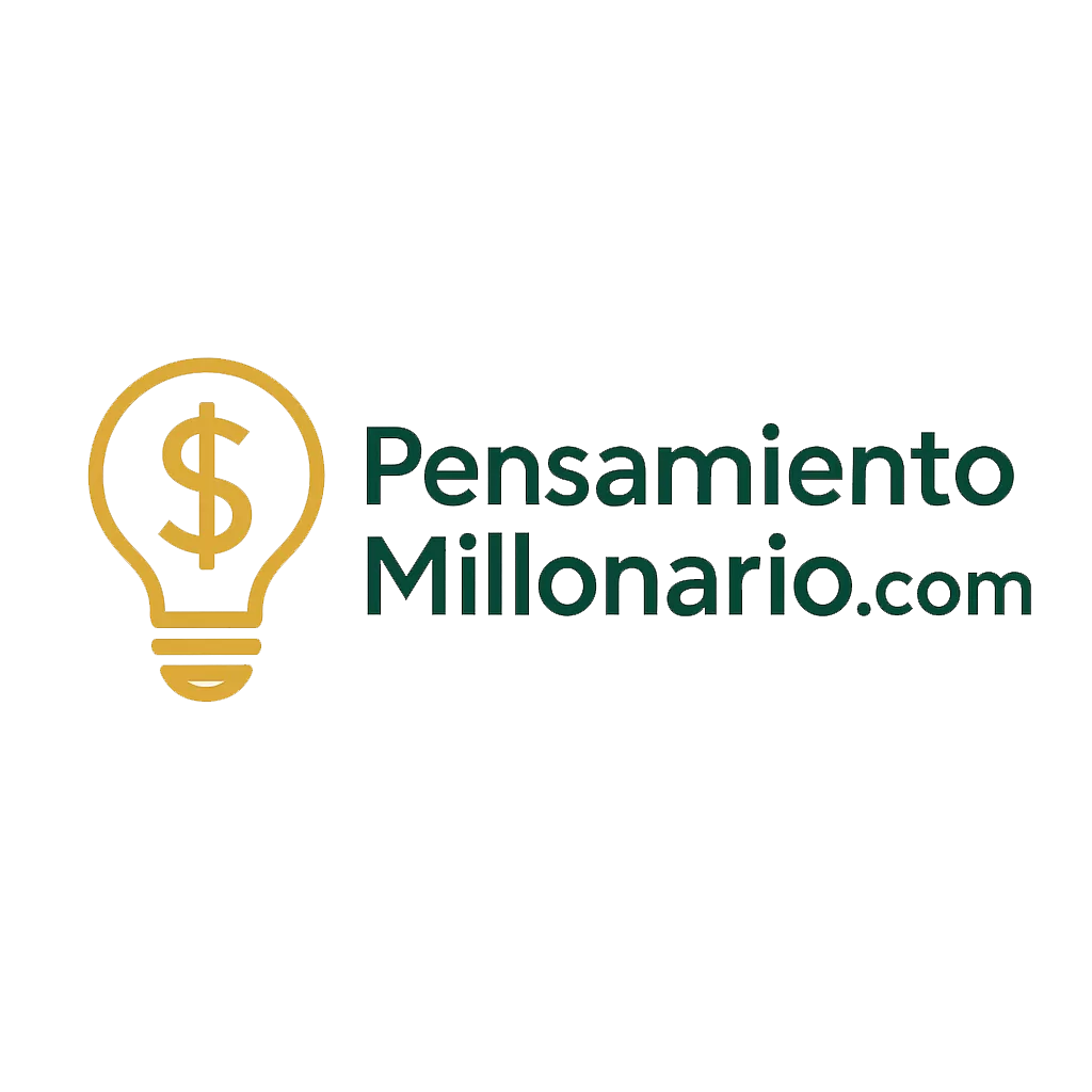 Pensamientosmillonarios