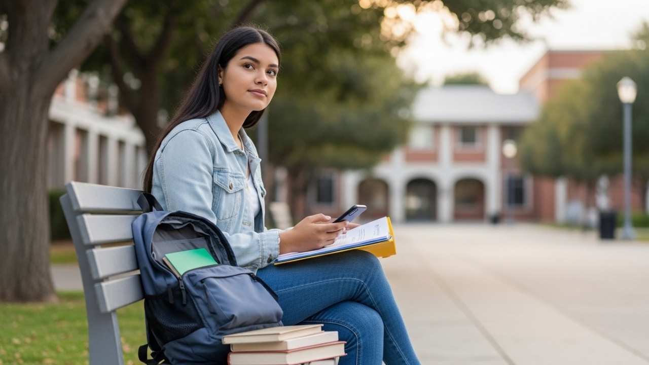 Planes de salud más económicos para estudiantes universitarios